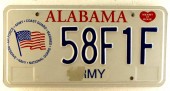Alabama_Army04A
